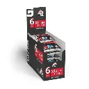 GIZEH Black XL Slim Filter, VE20 Of 100 Pieces-ZI4FBL-Gizeh_3.webp