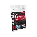 GIZEH Black XL Slim Filter, VE20 Of 100 Pieces-ZI4FBL-Gizeh_4.webp