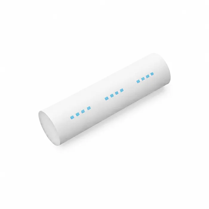 Gizeh Slim Filter 6mm Ø-VE20 Á 120 Activated Carbon-ZI4FA-Gizeh_2.webp