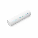 Gizeh Slim Filter 6mm Ø-VE20 Á 120 Activated Carbon-ZI4FA-Gizeh_2.webp