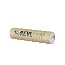 Real Leaf Activated Carbon Filters, Super Slim ø 5.3mm,50 pcs-RLFIL5-Real Leaf_2.webp