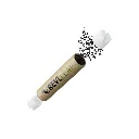 Real Leaf Activated Carbon Filters, Super Slim ø 5.3mm,50 pcs-RLFIL5-Real Leaf_4.webp