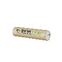 Real Leaf Activated Carbon Filters, Super Slim ø 6mm,50 pcs-RLFIL6-Real Leaf_4.webp