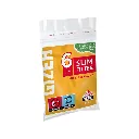 Gizeh Slim Filter 6mmø, 20 Bags Á 120 Filters-ZI4FIL-Gizeh_2.webp