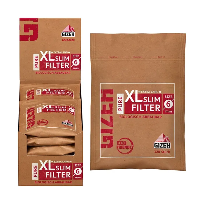 Gizeh Pure Xl-slim Filter 6mm-ve10-ZI4PF-Gizeh_2.webp