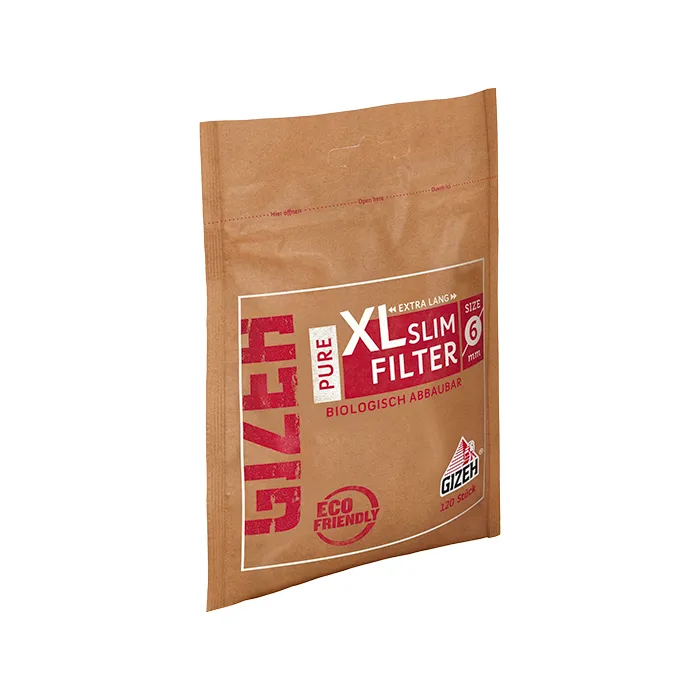 Gizeh Pure Xl-slim Filter 6mm-ve10-ZI4PF-Gizeh_3.webp