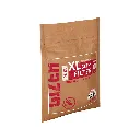 Gizeh Pure Xl-slim Filter 6mm-ve10-ZI4PF-Gizeh_3.webp