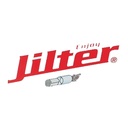 Fat-jilter® 250 Recycle Bags, 7mmø-TIP43-Fat-Jilter_4.jpg