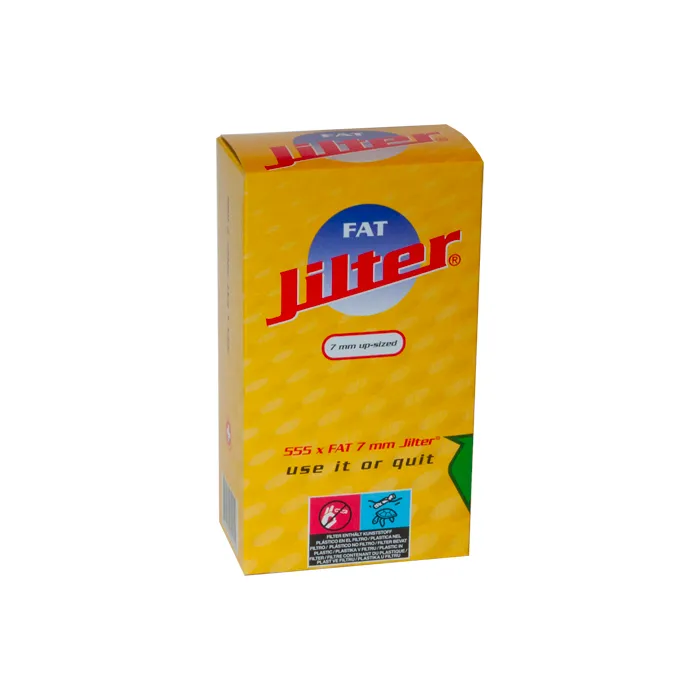 Fat-jilter® 555 Pieces Bag, 7mmø-TIP48-Jilter_2.webp