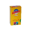 Fat-jilter® 555 Pieces Bag, 7mmø-TIP48-Jilter_2.webp