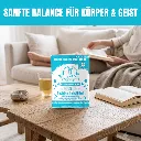 Nature Of Spirit, WOLKEN WEICH, Nicotine-free, 30g-NATUREWW-Nature Of Spirit_2.webp