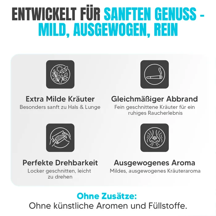 Nature Of Spirit, WOLKEN WEICH, Nicotine-free, 30g-NATUREWW-Nature Of Spirit_4.webp