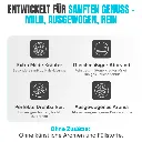 Nature Of Spirit, WOLKEN WEICH, Nicotine-free, 30g-NATUREWW-Nature Of Spirit_4.webp