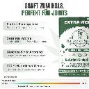 Nature Of Spirit, EXTRA WEICH, Nicotine-free, 30g-NATUREEW-Nature Of Spirit_5.webp