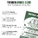Nature Of Spirit, EXTRA WEICH, Nicotine-free, 30g-NATUREEW-Nature Of Spirit_3.webp