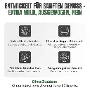 Nature Of Spirit, EXTRA WEICH, Nicotine-free, 30g-NATUREEW-Nature Of Spirit_4.webp