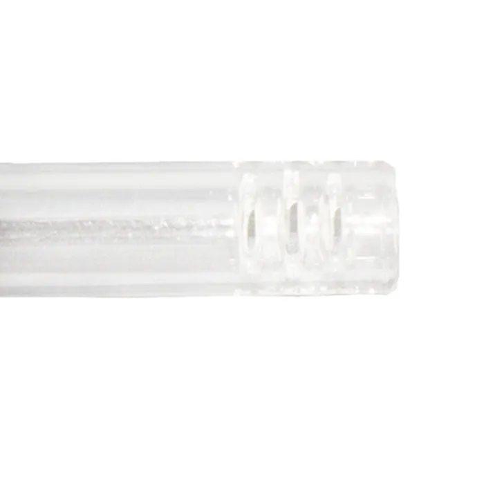 GLASS Slot Diffuser Coupling, 18.8, 10 cm-X100DS-Bam Bam Bhole_3.webp