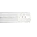 GLASS Slot Diffuser Coupling, 18.8, 10 cm-X100DS-Bam Bam Bhole_3.webp