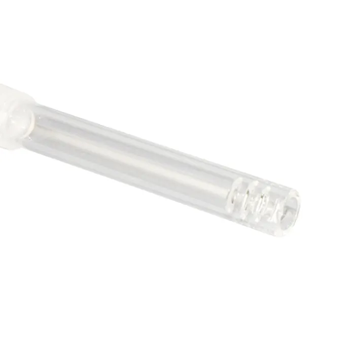 GLASS Slot Diffuser Coupling, 18.8, 10 cm-X100DS-Bam Bam Bhole_2.webp
