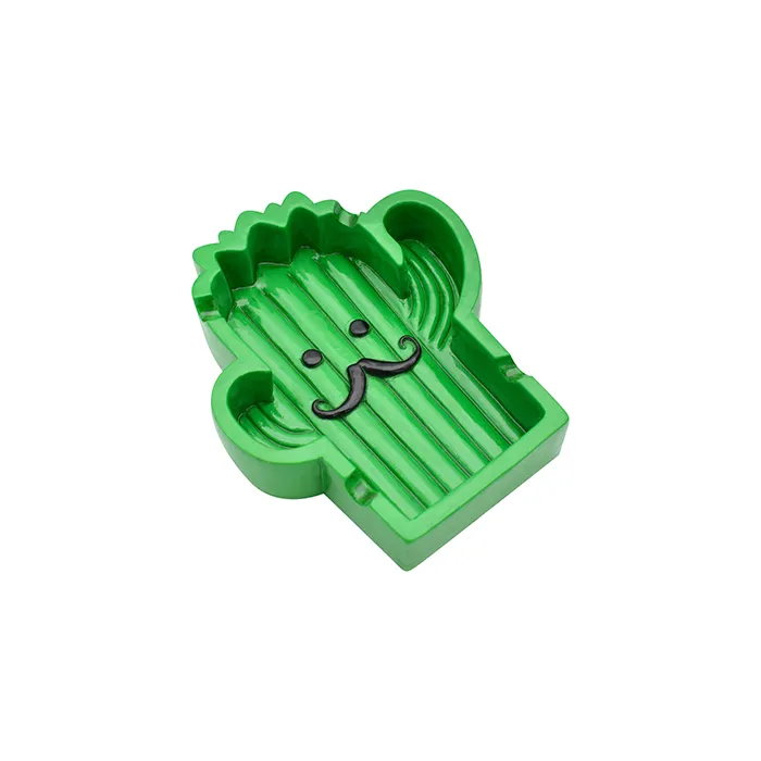 Champ High Cactus ASHTRAY ASS-8-ASHCAC-Champ High_5.webp