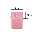 CH Colorful Plastic Grinder, 40mm Ø, 4 Part-WN44CO-Champ High_3.webp