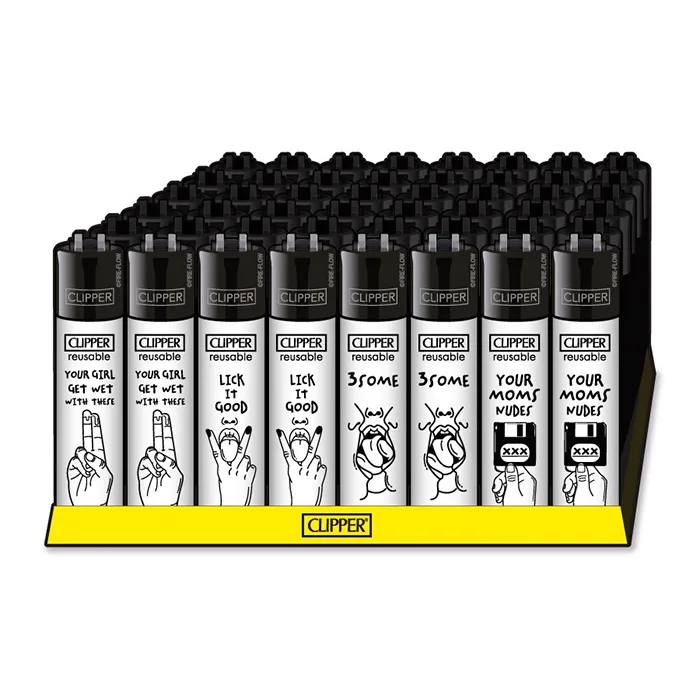 CLIPPER CLASSIC Large FFX Adult #1, VE48-CL2644-CLIPPER_2.webp