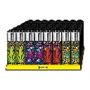 Clipper Classic Large Leaf Style VE48-CL2645-CLIPPER_2.webp