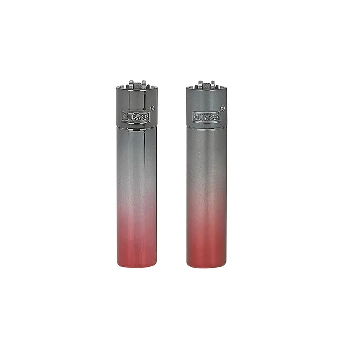 Clipper Classic Metal Large,Demon Gradient, VE12-CL8DG-CLIPPER_2.webp