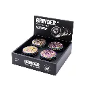 Metal Grinder,ICY MONKEY, 50mm Ø, 4-part-WNC54IMO-CLIPPER_2.webp