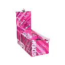 Gizeh ACTIV Filter Slim 1x50, PINK, 6mmø-ZU4PINK-Gizeh_2.webp