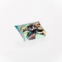 Rolls Filter Tips 7mm, VE 10x16-ROL716-Rolls_3.webp