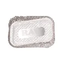 Raw Aficionado Glass Ashtray-ASHGLA-Raw_2.webp