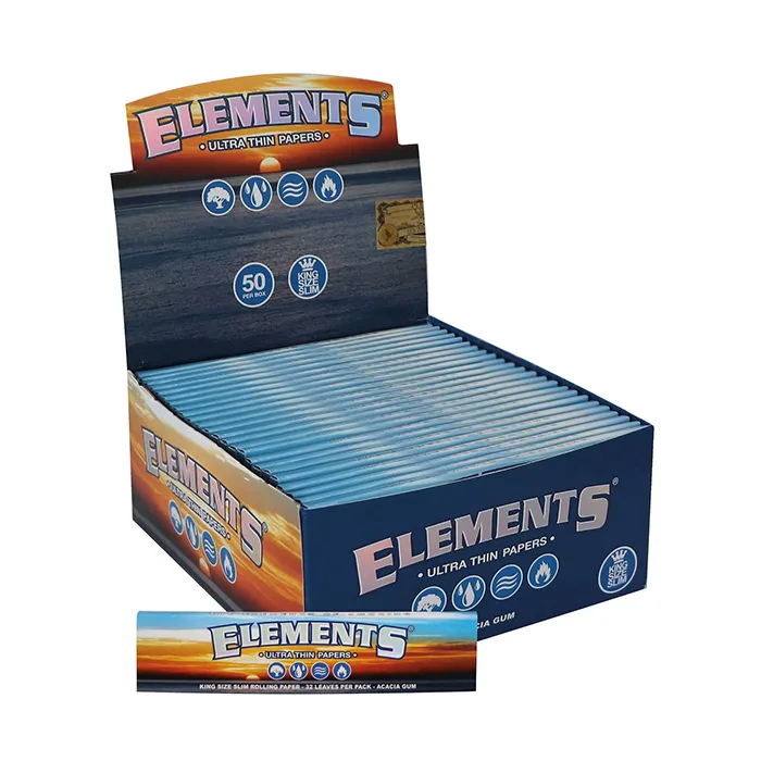 ELEMENTS KS Slim, VE50-ZI2EKS-Elements_3.webp