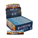 ELEMENTS KS Slim, VE50-ZI2EKS-Elements_3.webp