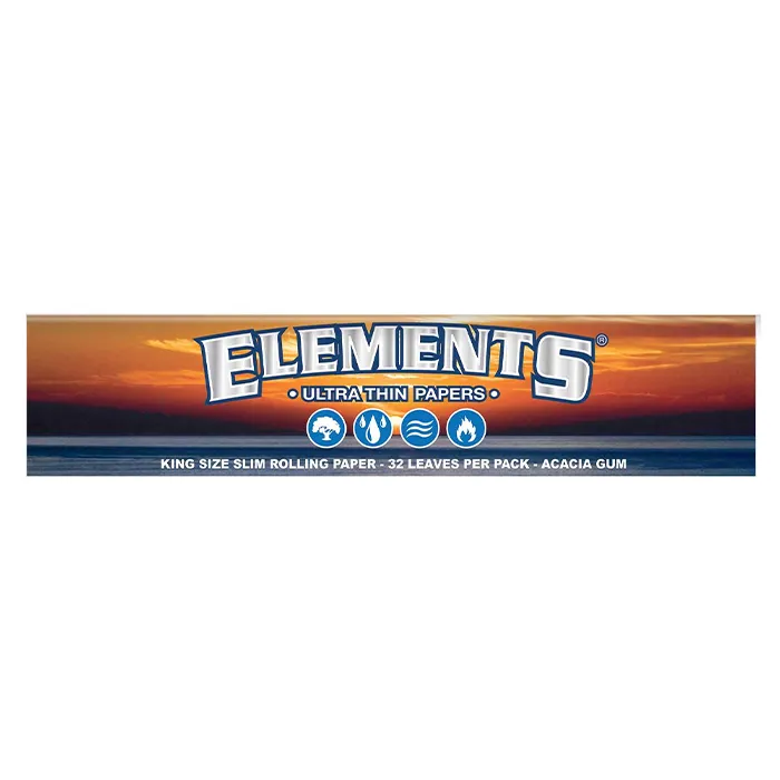ELEMENTS KS Slim, VE50-ZI2EKS-Elements_2.webp