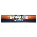 ELEMENTS KS Slim, VE50-ZI2EKS-Elements_2.webp