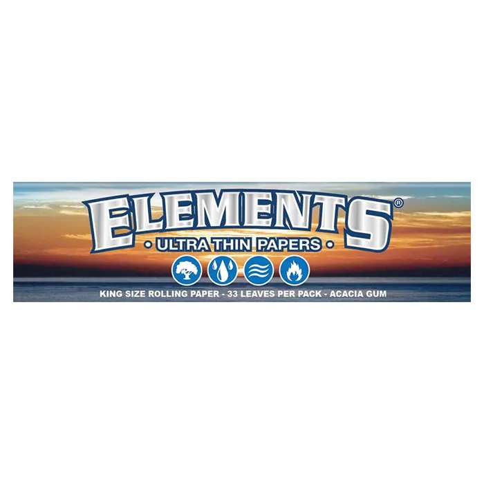ELEMENTS KS WIDE, Pack Of 50-ZI2EBT-Elements_2.webp