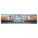 ELEMENTS KS WIDE, Pack Of 50-ZI2EBT-Elements_2.webp