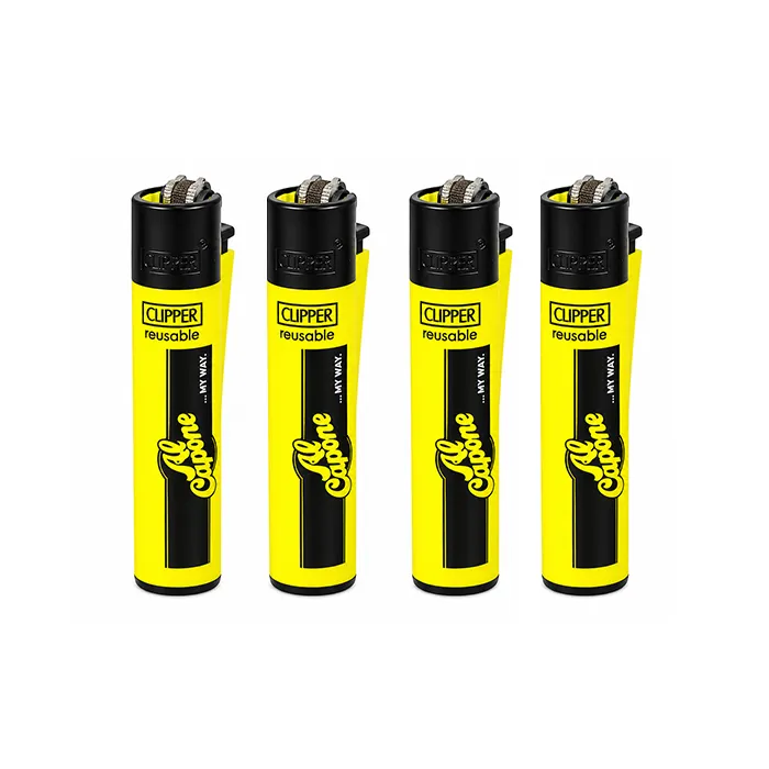 AC Lighter Wraps Slow Burn Hits Better, VE48-ALCALIG-Clipper_2.webp