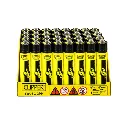 AC Lighter Wraps Slow Burn Hits Better, VE48-ALCALIG-Clipper_3.webp