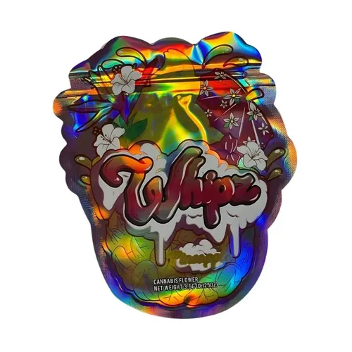 imgi_6_12 Cali-bags%2C 6 Different Designs%2C 2 Of Each-CALIBAG-Bam Bam Bhole_2.webp