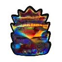 imgi_5_12 Cali-bags%2C 6 Different Designs%2C 2 Of Each-CALIBAG-Bam Bam Bhole_4.webp
