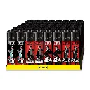 Clipper Classic Large FFX Femme Fatale VE48-CL2647-Clipper_2.webp