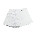 Shopping Bags M, 30 × 40 cm, White – Pack of 100-NWBAG1-Bam Bam Bhole_3.webp