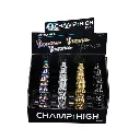 CH Skull Metal Pipe , 8cm-MP67-Champ High_7.webp