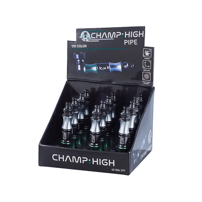 CH Tri Color Pipe , 8.5cm-MP68-Champ High_5.webp