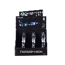 CH Tri Color Pipe , 8.5cm-MP68-Champ High_4.webp