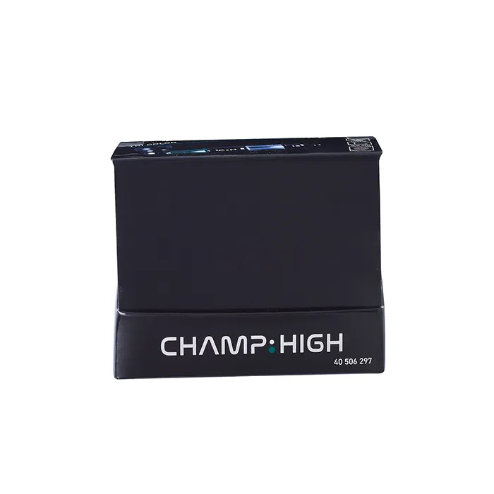 CH Tri Color Pipe , 8.5cm-MP68-Champ High_3.webp