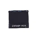 CH Tri Color Pipe , 8.5cm-MP68-Champ High_3.webp