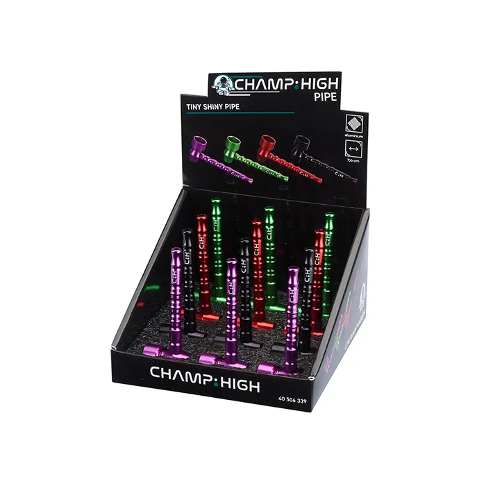 CH Tiny Shiny Pipe , 7.6cm-MP70-Champ High_8.webp